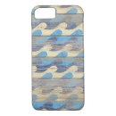 Search for wood design iphone cases Pattern