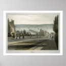 Search for 1837 art William