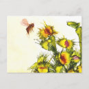 Search for carnivorous postcards Venus
