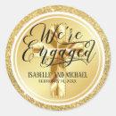 Search for decorative cross stickers Christian