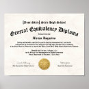 Search for graduation diploma posters Graduate certificate