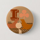 Search for clever badges Funny