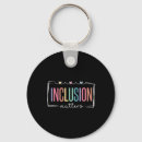 Search for autistic spectrum key rings Therapy