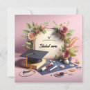 Search for student design cards School