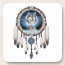 Search for catcher coasters Tribal
