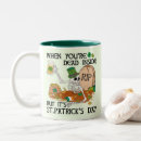Search for inside of mugs Cute