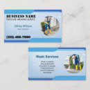 Search for graffiti business cards Gutters driveway cleaning