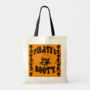 Search for booty bags Candy