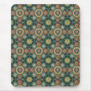 Search for spirituality mouse mats Esoteric
