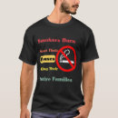 Search for burn it down tshirts Houses