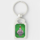 Search for hippo key rings Fun