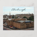 Search for gallery postcards Photography