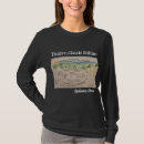 Search for theater tshirts Acting