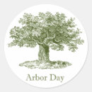 Search for arbor stickers Environment