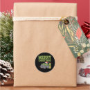 Search for monster family stickers Xmas