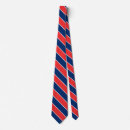 Search for norge ties World flags