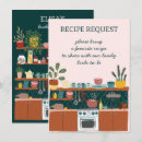 Search for kitchen 4x6 invitations Stock the kitchen