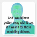 Search for mayor stickers Politics