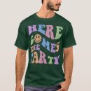 Search for here comes the bride tshirts Bridal shower