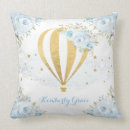 Search for hot air balloon nursery decor Whimsical
