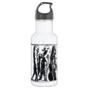 Search for meerkat gifts Kalahari