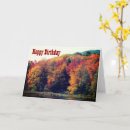 Search for foliage photography Nature