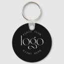 Search for brand rounded key rings Administrative professional