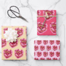 Search for gemini wrapping paper Zodiac