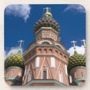 Search for heritage coasters Travel