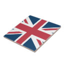 Search for union jack tiles United kingdom