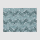Search for teal blue tissue paper Chic
