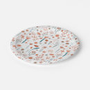 Search for scandinavian plates Floral