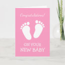 Search for birth mother cards Newborn