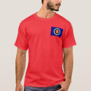Search for autonomous tshirts Flag