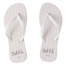 Search for decorations shoes Pink