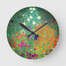 Search for hydrangea art Floral