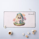 Search for coloured eggs electronics Cute