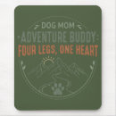 Search for buddy mouse mats Dog lover