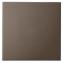 Search for earth tiles Simple
