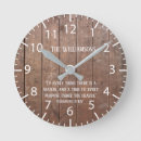 Search for reclaim art Rustic