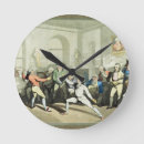 Search for angelo art Fine