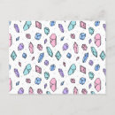 Search for cute pastel postcards Trendy