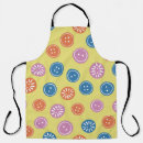Search for vintage clothing aprons Background