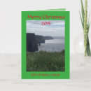 Search for ireland christmas cards Travel