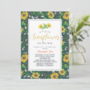 Search for pattern baby shower invitations Cute
