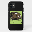 Search for hog iphone cases Farm
