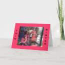 Search for shopper cards Sister