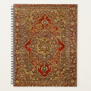 Search for persian office supplies Red