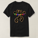 Search for taino symbols tshirts Puerto rico