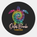 Search for vac stickers Travel love